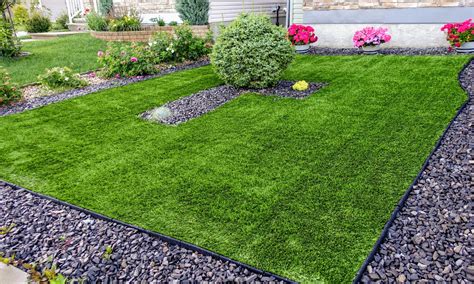 what is a metal box with fake grass for|How to Install Artificial Grass for a Lawn That's Always .